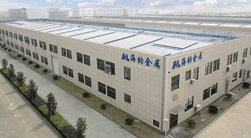 factory.jpg